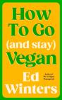 How To Go (And Stay) Vegan - Preview