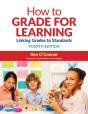 How To Grade For Learning - Preview