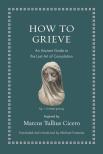 How To Grieve