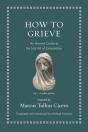 How To Grieve - Preview