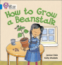 How To Grow A Beanstalk - Preview