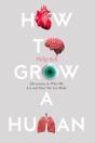 How To Grow A Human - Preview