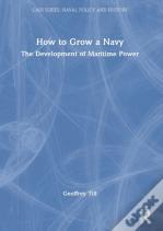 How To Grow A Navy