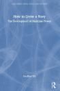 How To Grow A Navy - Preview
