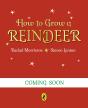 How To Grow A Reindeer - Preview