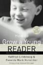 How To Grow A Young Reader - Preview