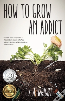 Capa do artigo How To Grow An Addict