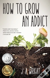 Capa do artigo How To Grow An Addict