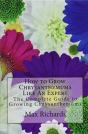 How To Grow Chrysanthemums Like An Expert - Preview