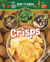 Capa do artigo How To Grow Crisps
