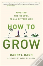Capa do artigo How To Grow