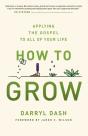 How To Grow - Preview