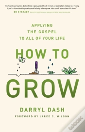 Capa do artigo How To Grow