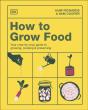 How To Grow Food - Preview