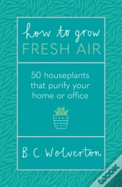 Capa do artigo How To Grow Fresh Air