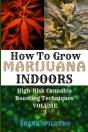 How To Grow Marijuana Indoors - Preview