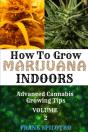 How To Grow Marijuana Indoors - Preview
