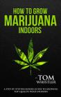 How To Grow Marijuana - Preview