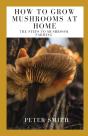 How To Grow Mushrooms At Home - Preview