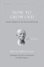 How To Grow Old - Preview