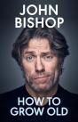 How To Grow Old - Preview