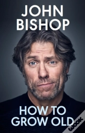 Capa do artigo How To Grow Old