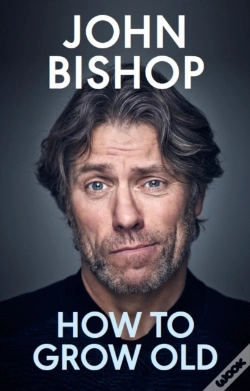 Capa do artigo How To Grow Old