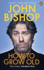 How To Grow Old - Preview