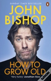 Capa do artigo How To Grow Old