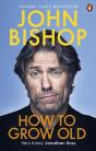 How To Grow Old - Preview