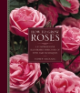 How To Grow Roses - Preview