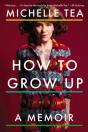 How To Grow Up - Preview