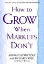 How To Grow When Markets Don'T - Preview