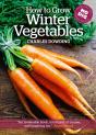 How To Grow Winter Vegetables - Preview