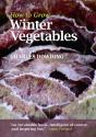How To Grow Winter Vegetables - Preview