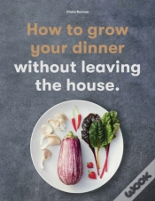 Capa do artigo How To Grow Your Dinner