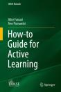 How-To Guide For Active Learning - Preview
