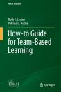 How-To Guide For Team-Based Learning - Preview