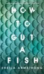 How To Gut A Fish - Preview