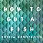 How To Gut A Fish - Preview