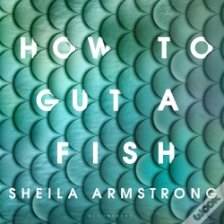 Capa do artigo How To Gut A Fish
