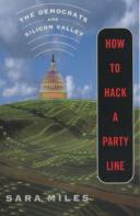 How To Hack A Party Line