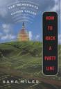 How To Hack A Party Line - Preview