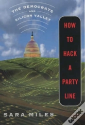 Capa do artigo How To Hack A Party Line