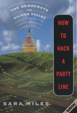 Capa do artigo How To Hack A Party Line