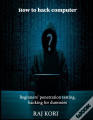 How To Hack Computer