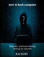 How To Hack Computer - Preview