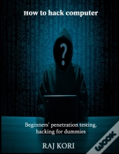 How To Hack Computer