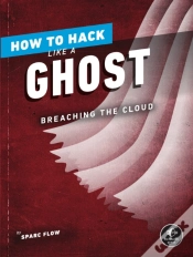 Capa do artigo How To Hack Like A Ghost