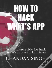 How To Hack What'S App